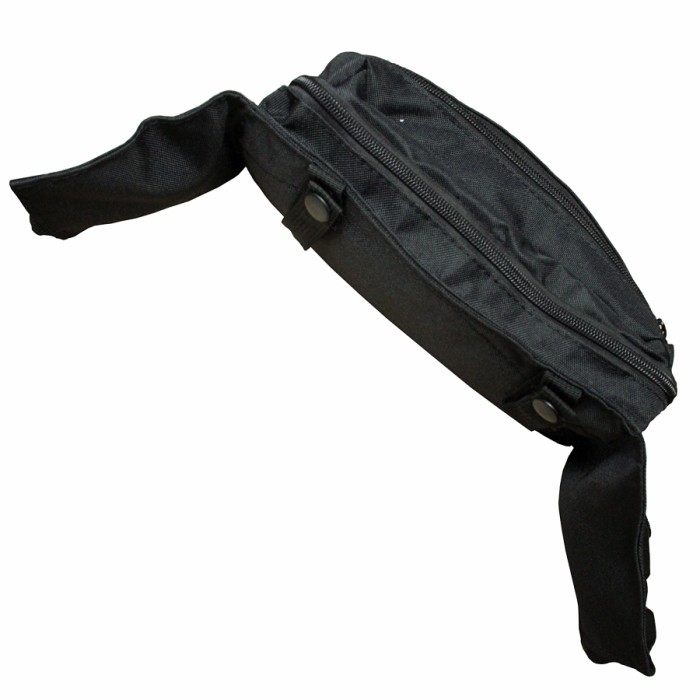 MFH,Hüfttasche,Bauchtasche,Gürteltasche,Security Tasche,Pistolentasche,